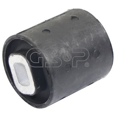 Mounting, differential GSP 510624