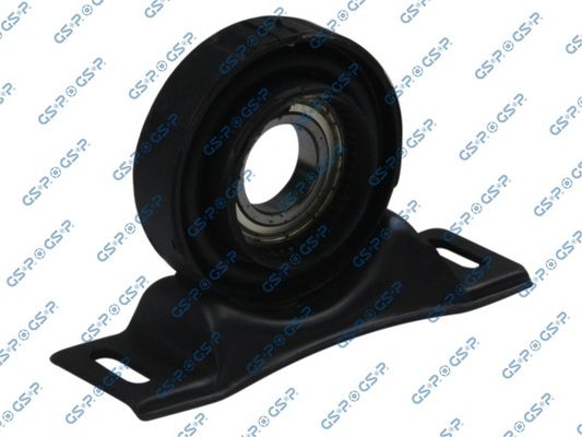 GSP 510627 Suspension, propshaft