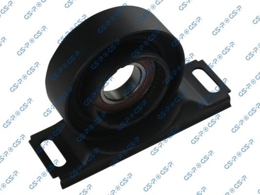 GSP 510628 Suspension, propshaft