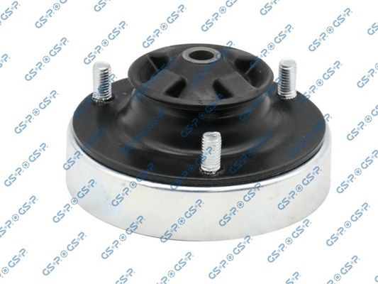 GSP 510629 Suspension Strut Support Mount