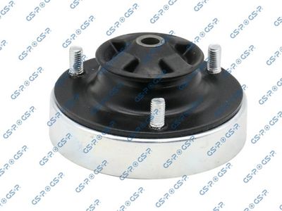 Suspension Strut Support Mount GSP 510629