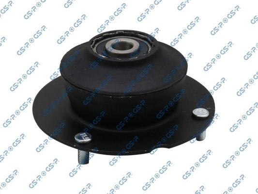 GSP 510633 Suspension Strut Support Mount