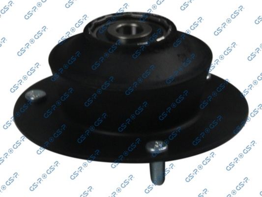 GSP 510634 Suspension Strut Support Mount