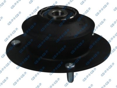 Suspension Strut Support Mount GSP 510634
