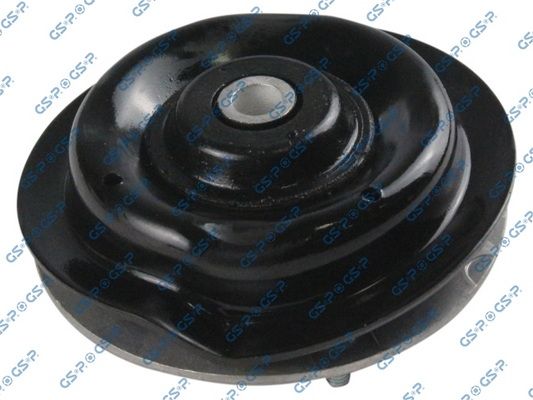 GSP 510638 Suspension Strut Support Mount