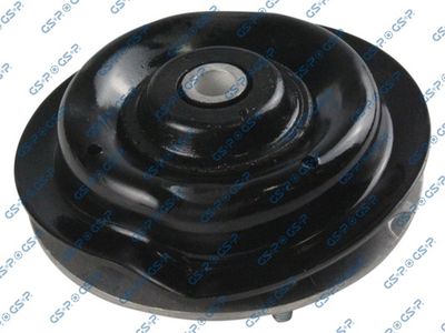 Suspension Strut Support Mount GSP 510638