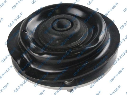 GSP 510639 Suspension Strut Support Mount