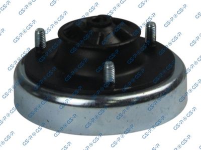 Suspension Strut Support Mount GSP 510640