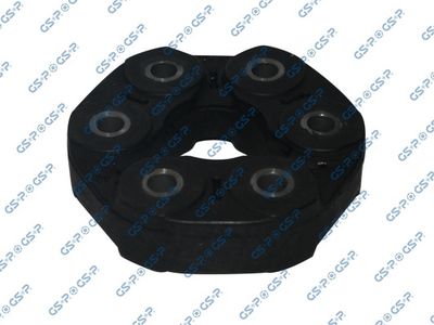 Joint, propshaft GSP 510641