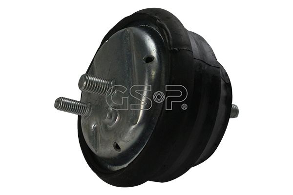 GSP 510642 Mounting, engine