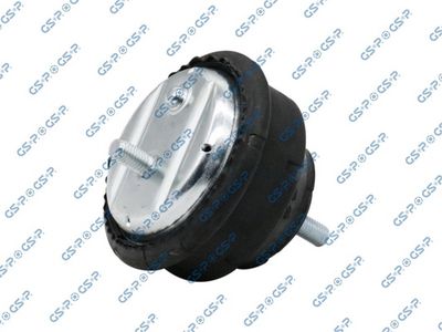 Mounting, engine GSP 510644