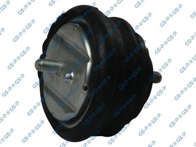 Mounting, engine GSP 510645