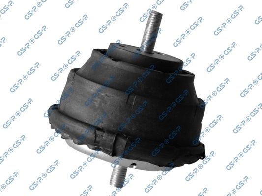 GSP 510646 Mounting, engine