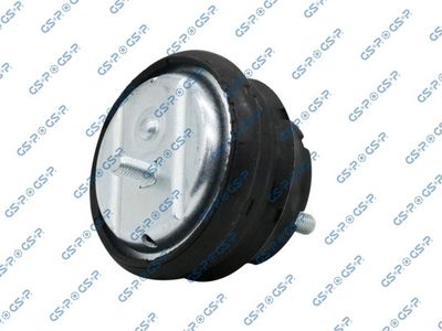 Mounting, engine GSP 510647