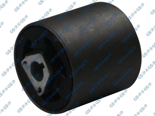 GSP 510652 Mounting, control/trailing arm