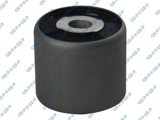 GSP 510653 Mounting, differential