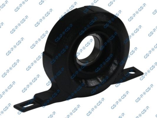 GSP 510657 Suspension, propshaft