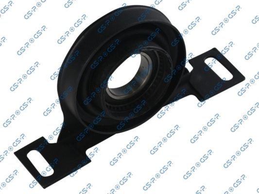 GSP 510658 Suspension, propshaft