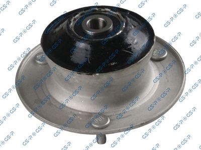 Suspension Strut Support Mount GSP 510660
