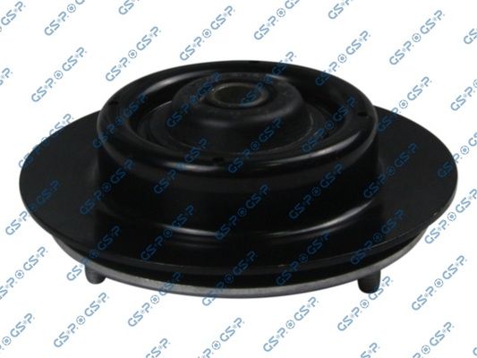 GSP 510661 Suspension Strut Support Mount