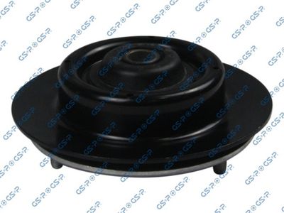 Suspension Strut Support Mount GSP 510661