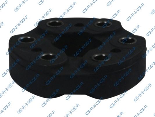 GSP 510663 Joint, propshaft