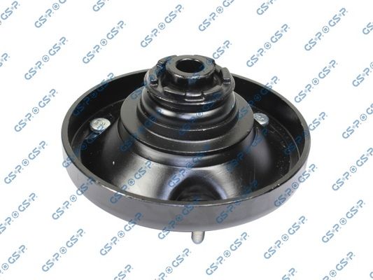 GSP 510664 Suspension Strut Support Mount