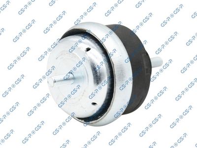 Mounting, engine GSP 510669