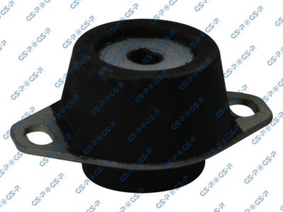 Mounting, engine GSP 510679