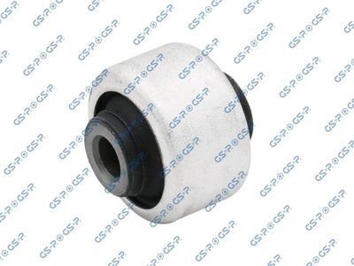 Mounting, control/trailing arm GSP 510680