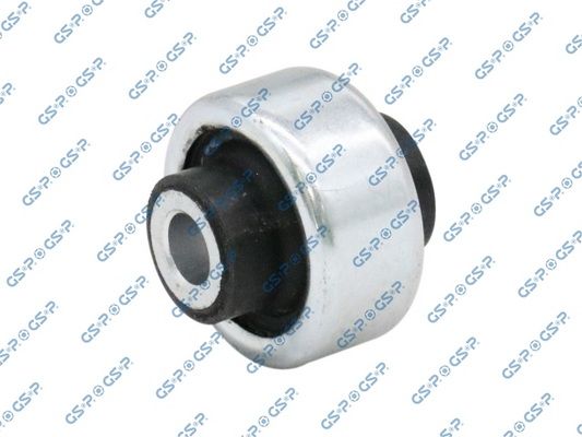 GSP 510681 Mounting, control/trailing arm