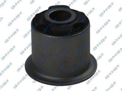 Mounting, control/trailing arm GSP 510685