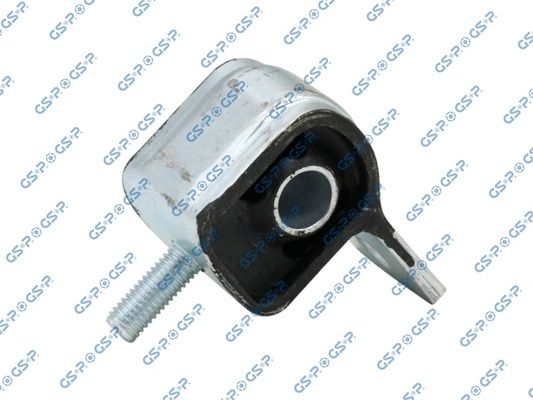 GSP 510686 Mounting, control/trailing arm