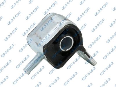 Mounting, control/trailing arm GSP 510686