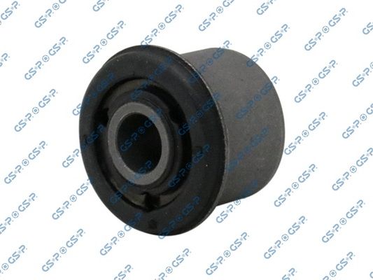 GSP 510687 Mounting, control/trailing arm