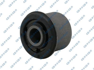 Mounting, control/trailing arm GSP 510687