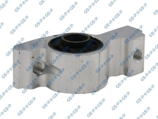 GSP 510688 Mounting, control/trailing arm