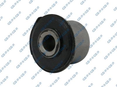 Mounting, control/trailing arm GSP 510689
