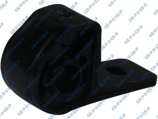 GSP 510690 Mounting, control/trailing arm