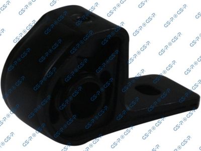 Mounting, control/trailing arm GSP 510690