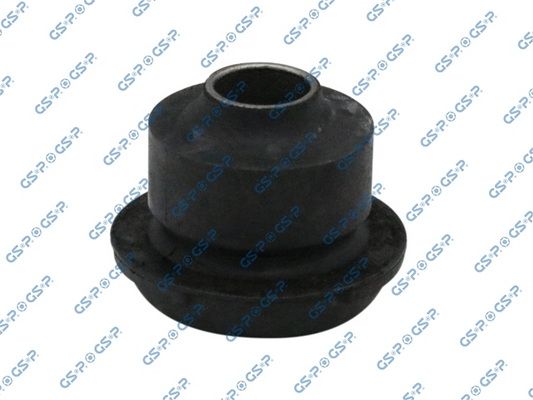 GSP 510691 Mounting, control/trailing arm