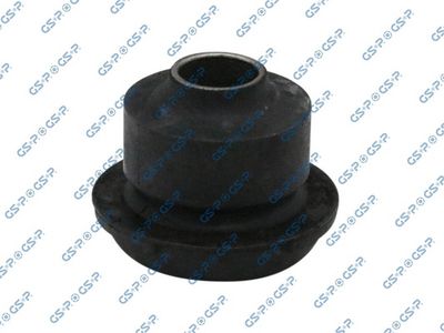 Mounting, control/trailing arm GSP 510691