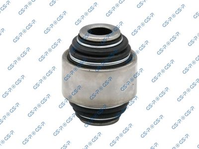 Mounting, control/trailing arm GSP 510692