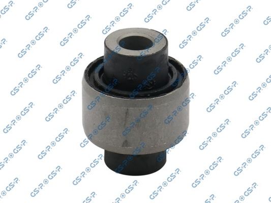 GSP 510693 Mounting, control/trailing arm