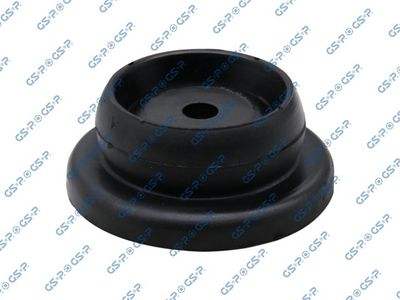 Suspension Strut Support Mount GSP 510694