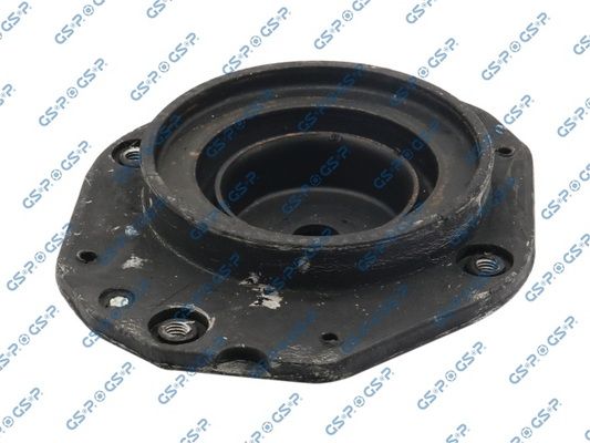 GSP 510695 Suspension Strut Support Mount