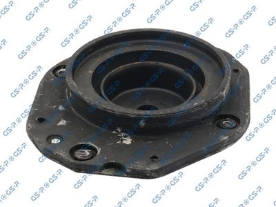 Suspension Strut Support Mount GSP 510695
