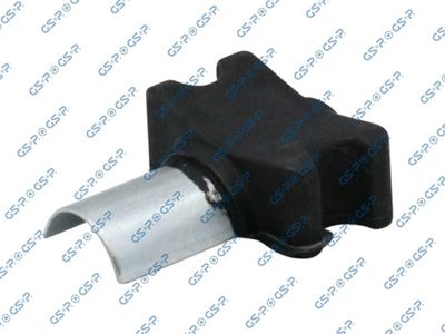 Mounting, stabiliser bar GSP 510698