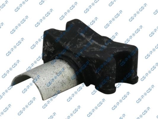 GSP 510699 Mounting, stabiliser bar