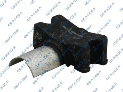 Mounting, stabiliser bar GSP 510699